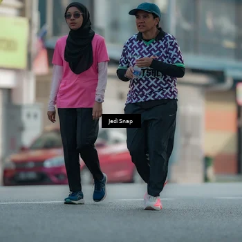 Runner Photo 5914663