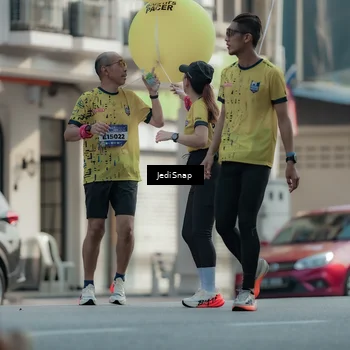 Runner Photo 5914665