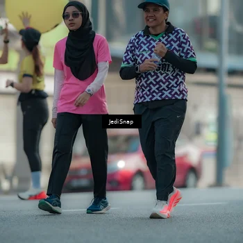 Runner Photo 5914666