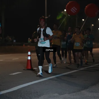 Runner Photo 5914668