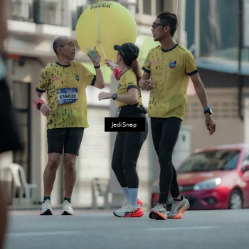 Runner Photo 5914669