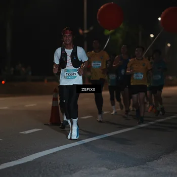Runner Photo 5914673