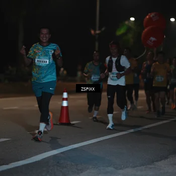 Runner Photo 5914677