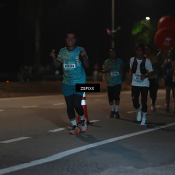 Runner Photo 5914683
