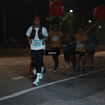 Runner Photo 5914684