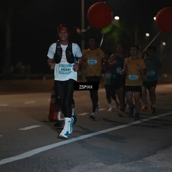 Runner Photo 5914685