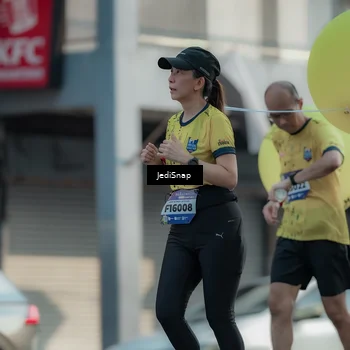 Runner Photo 5914688