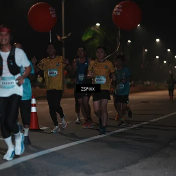 Runner Photo 5914690