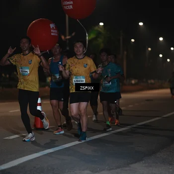Runner Photo 5914707