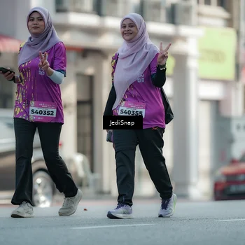 Runner Photo 5914712