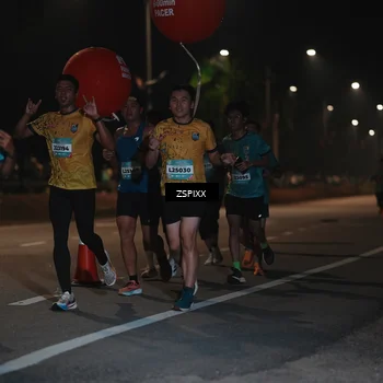 Runner Photo 5914713