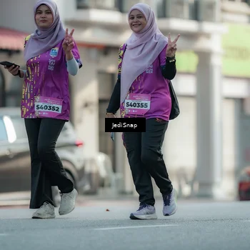 Runner Photo 5914718