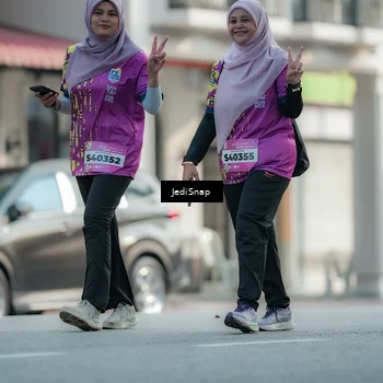 Runner Photo 5914719