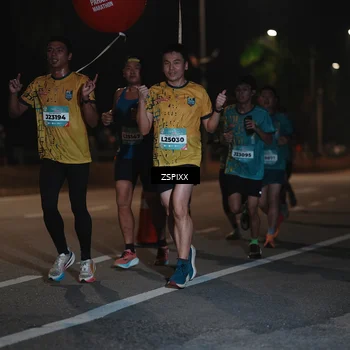 Runner Photo 5914720