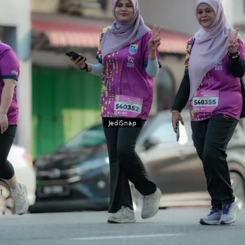 Runner Photo 5914721