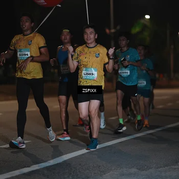 Runner Photo 5914723