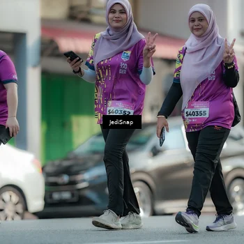 Runner Photo 5914724