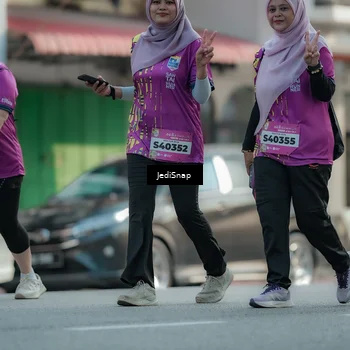 Runner Photo 5914725