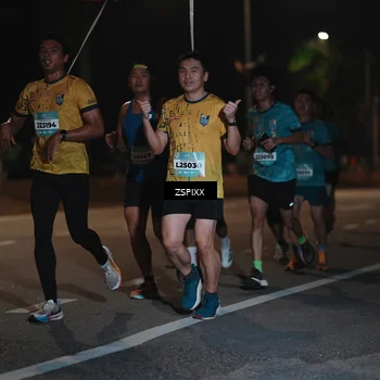 Runner Photo 5914726