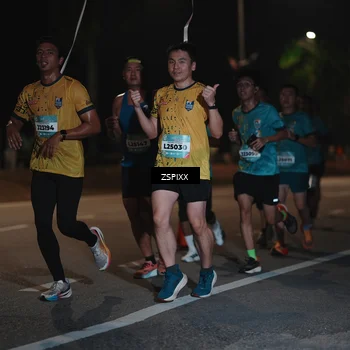 Runner Photo 5914727