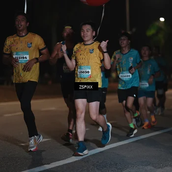 Runner Photo 5914728