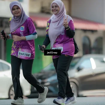 Runner Photo 5914729
