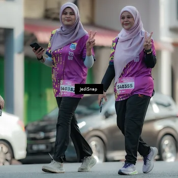 Runner Photo 5914730