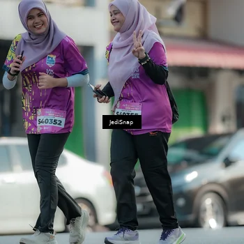 Runner Photo 5914731