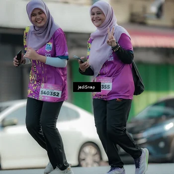 Runner Photo 5914732