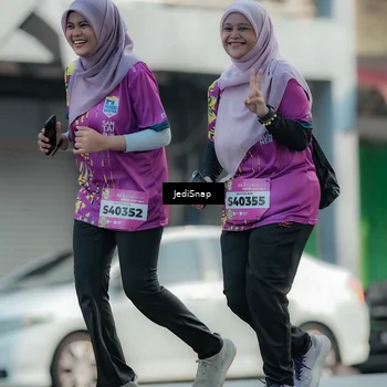 Runner Photo 5914735