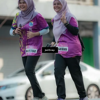 Runner Photo 5914738