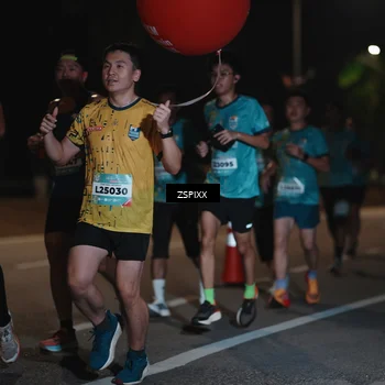 Runner Photo 5914741