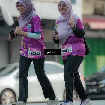 Runner Photo 5914743