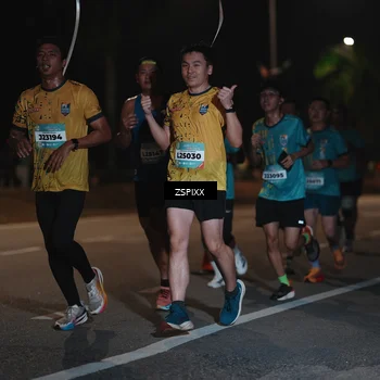Runner Photo 5914746