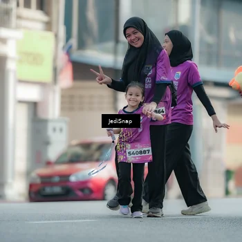 Runner Photo 5914747