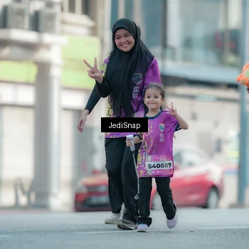 Runner Photo 5914752