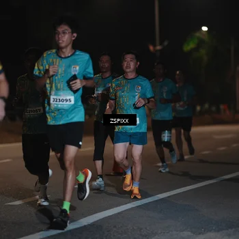 Runner Photo 5914754