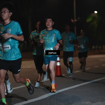 Runner Photo 5914755