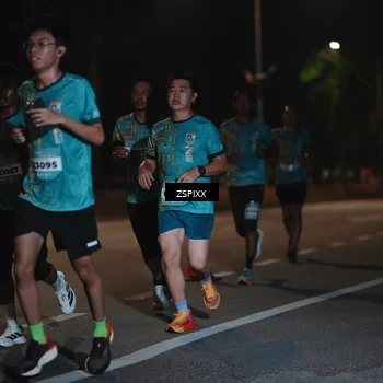 Runner Photo 5914756