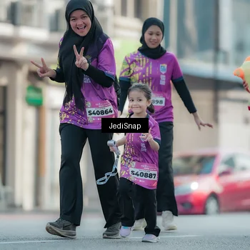 Runner Photo 5914758