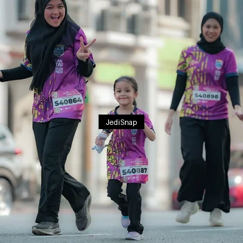 Runner Photo 5914763