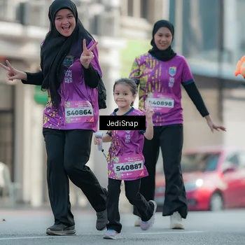 Runner Photo 5914764