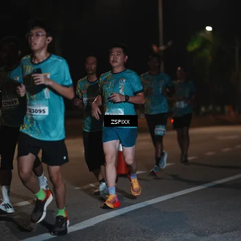 Runner Photo 5914766