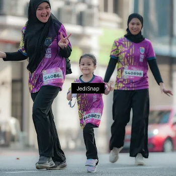 Runner Photo 5914769