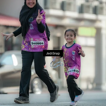 Runner Photo 5914770