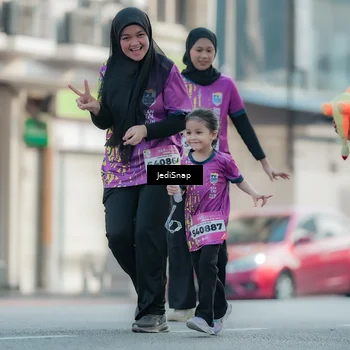 Runner Photo 5914771
