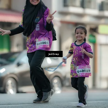 Runner Photo 5914772