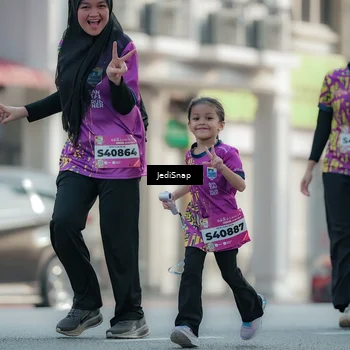 Runner Photo 5914774