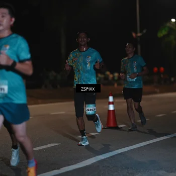 Runner Photo 5914775