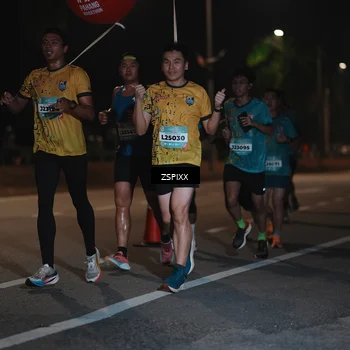 Runner Photo 5914776